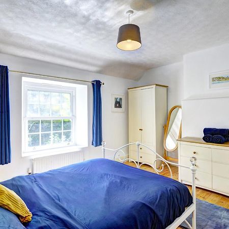 Holiday Cottage Falmouth Penryn Zewnętrze zdjęcie